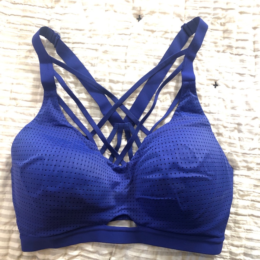 Victoria Sport sports bra 34DD